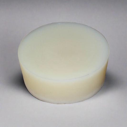 Vegan Silk Conditioner Bar