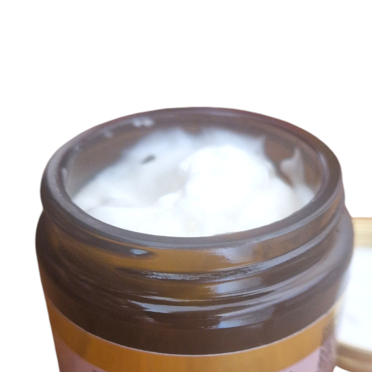 Vegan silk intensive hair conditioning mask