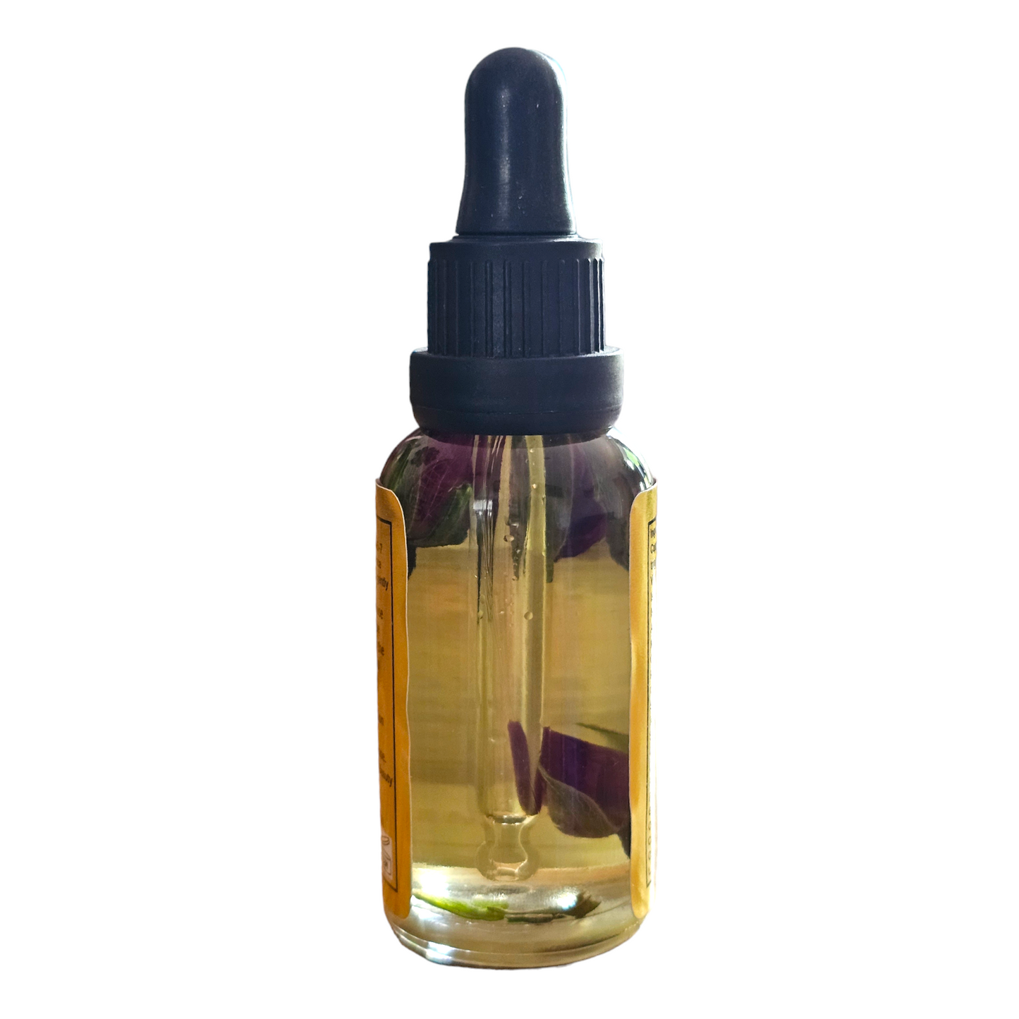 Anti- Ageing Facial Oil