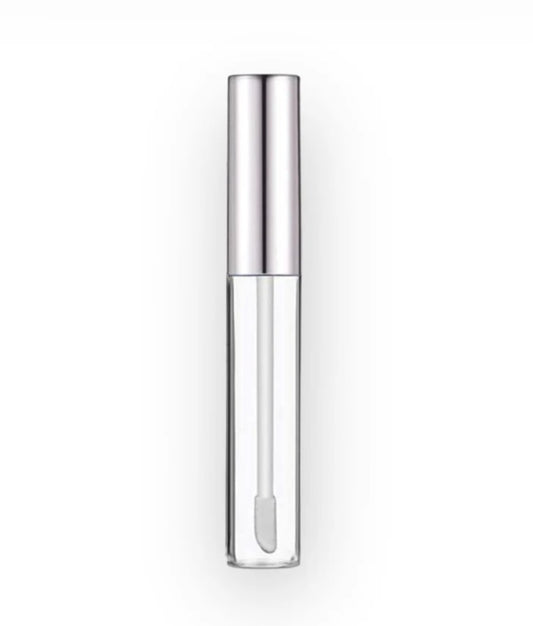 Intensive Ceramide Lip oil Treatment